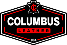 Columbus 